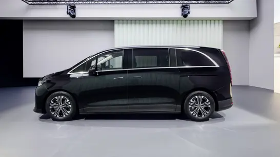 26C0010 255 26C0010 255