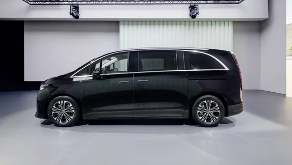 26C0010 255 26C0010 255