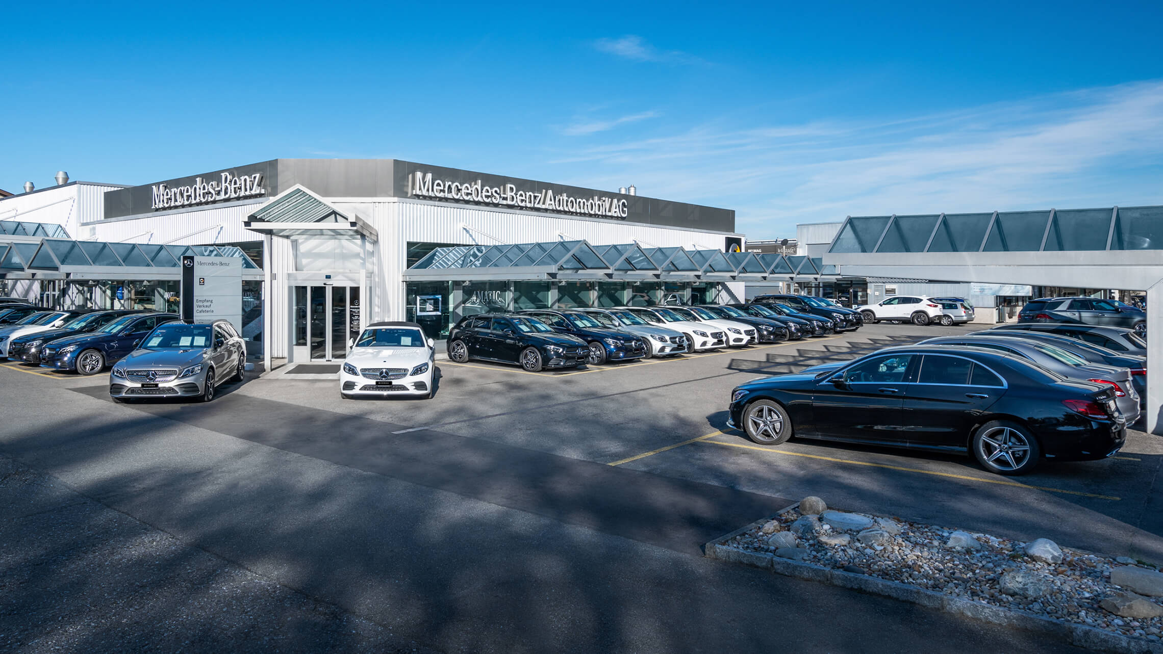 Bildgalerie Showroom Thun 01 2280X1283