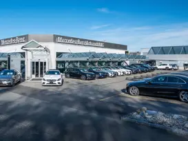 Thun Bildgalerie Showroom Thun 01 2280X1283