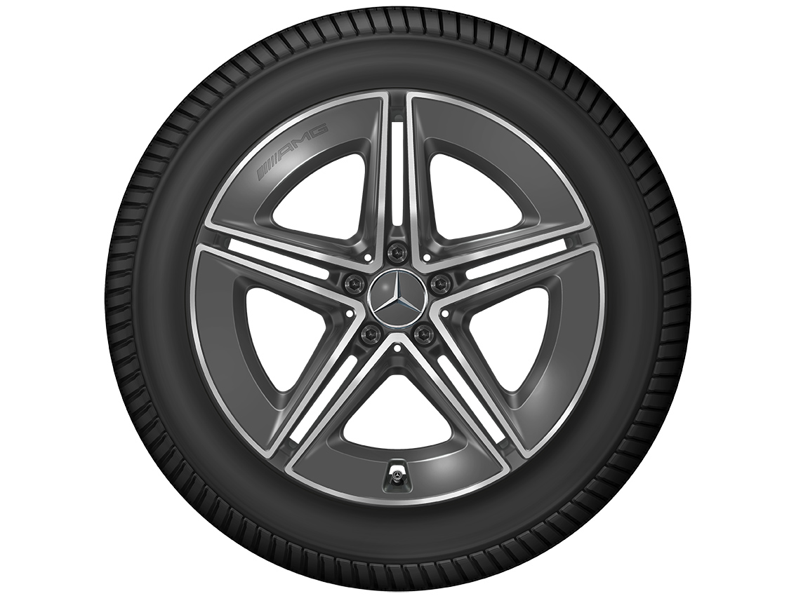 A25440111007Y51 V02 F 300 (1)