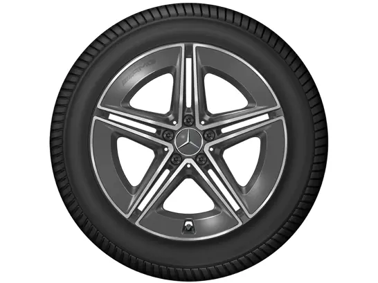 A25440111007Y51 V02 F 300 (1) A25440111007Y51 V02 F 300 (1)