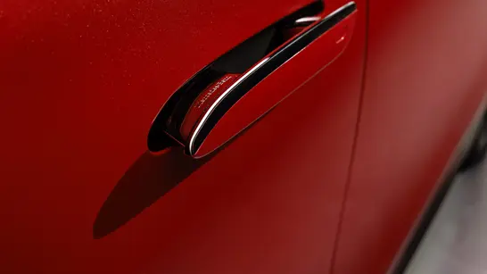 26C0010 164 26C0010 164