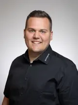 Kohlc 3093 (1) Kohlc 3093 (1)