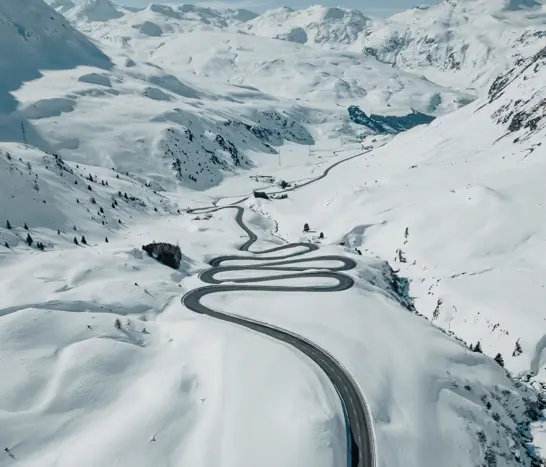 Merbag Mercedes Service Winter Merbag Mercedes Service Winter