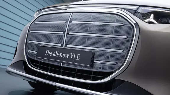 26C0010 006 26C0010 006