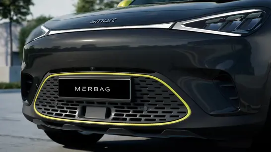 Smart1 Pro+ 04 2280X1283 Smart1 Pro+ 04 2280X1283