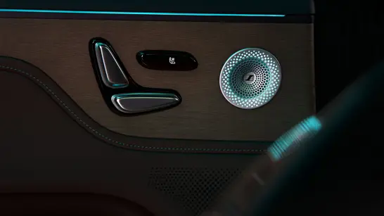 Smart5 03 2280X1283 Smart5 03 2280X1283