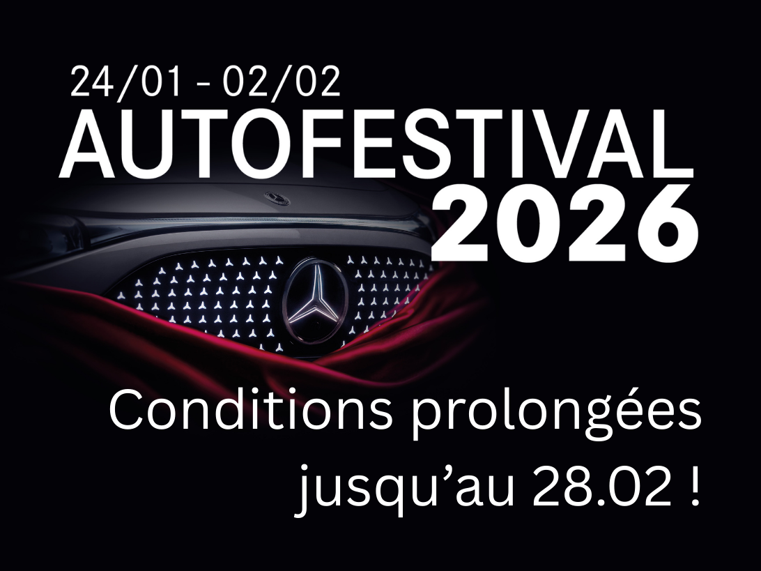 Autofestival26 Condition Prolongées Kachel FR
