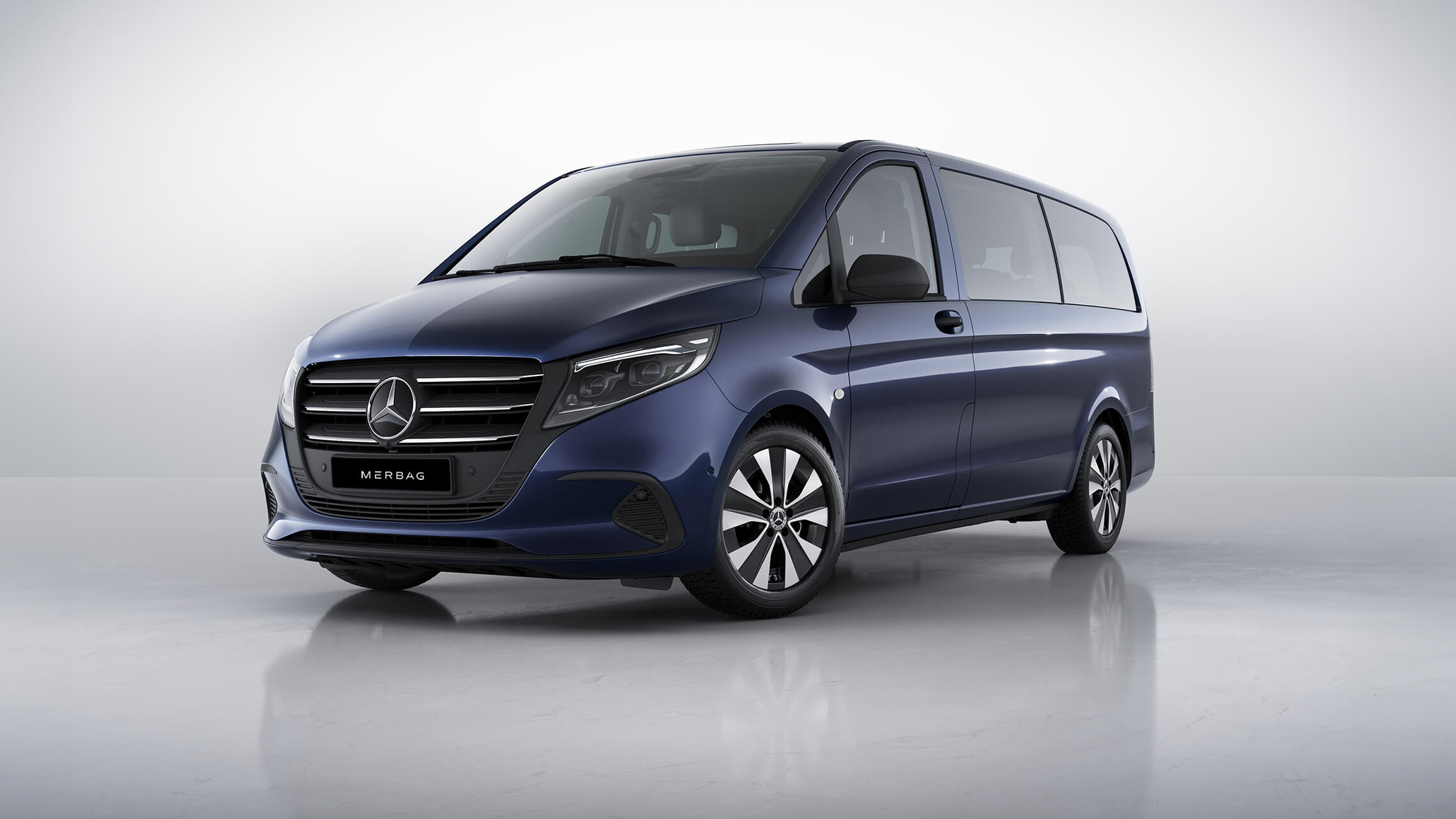 Mercedes Vito Tourer 05