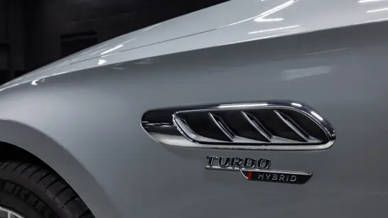 AMG E 53 HYBRID 04 2280X1283 AMG E 53 HYBRID 04 2280X1283