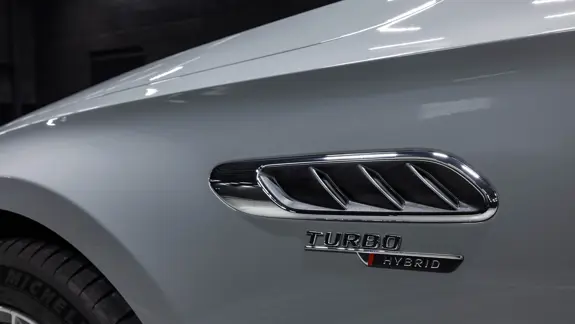 AMG E 53 HYBRID 04 2280X1283 AMG E 53 HYBRID 04 2280X1283