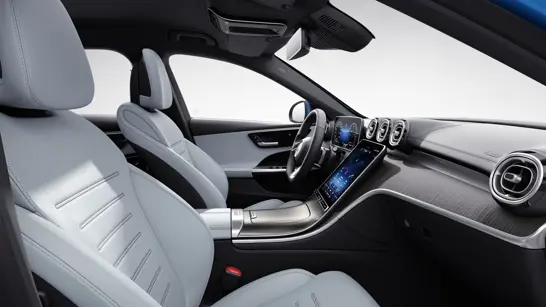 Innen2 (1) Innen2 (1)