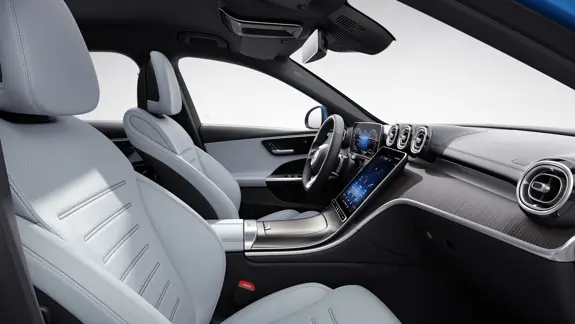 Innen2 (1) Innen2 (1)