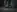Hashtag5 Brabus Atomic Grey Matte Still KV Exterior Srgb 03 Hashtag5 Brabus Atomic Grey Matte Still KV Exterior Srgb 03