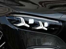 Private Lease Nuova Classe S offerta leasing prezzo