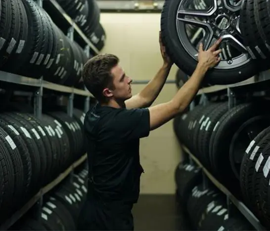 Visual 1350X1080 R2 Visual 1350X1080 R2