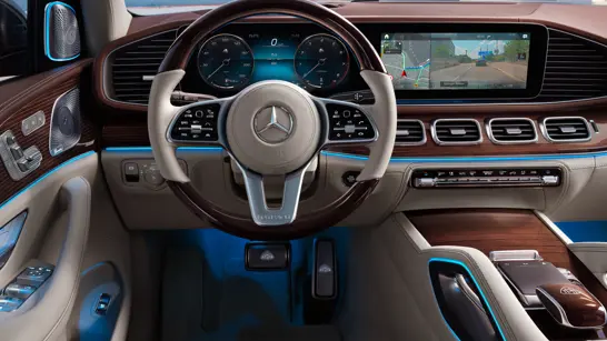 GLS MB Innen3 GLS MB Innen3