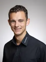 Lunkesh 3085 (1) Lunkesh 3085 (1)