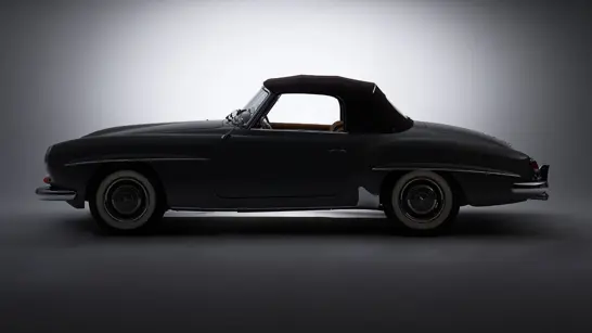 Classicpartner 05 1694X953 Classicpartner 05 1694X953