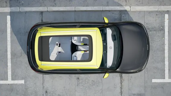 Smart1 Pro+ 02 2280X1283 Smart1 Pro+ 02 2280X1283