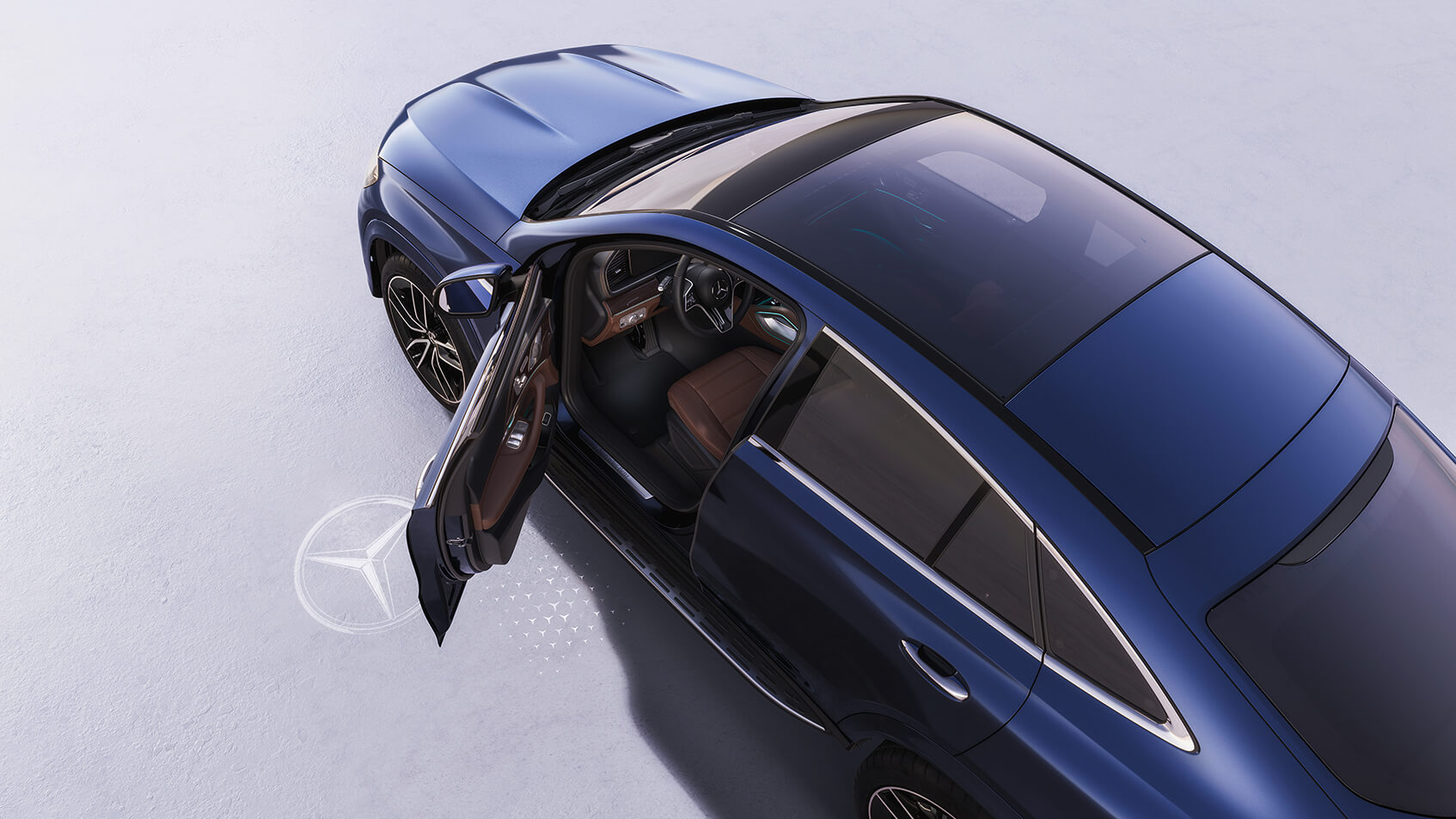 GLE Exterieur 1694X953px