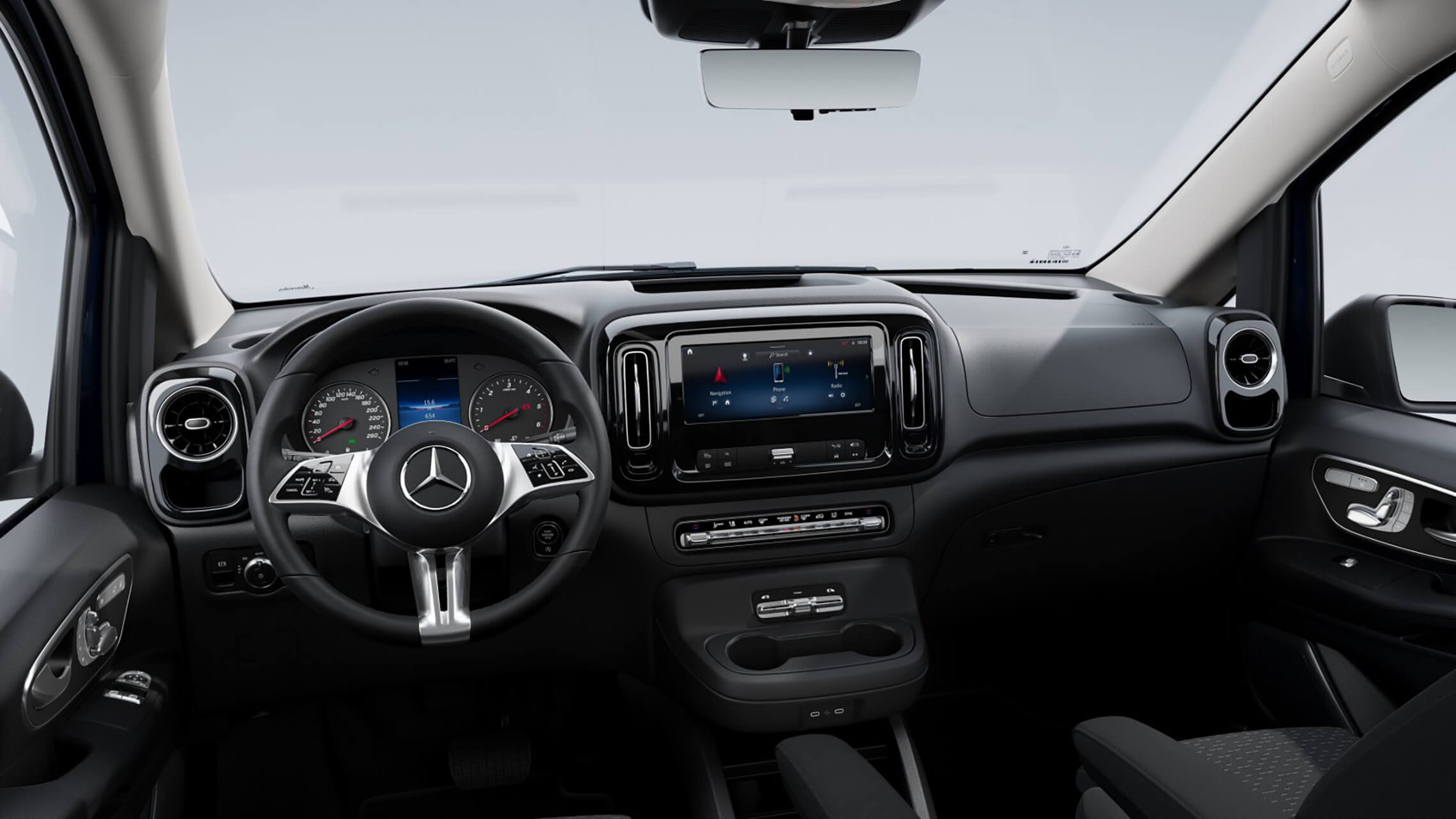 Mercedes Vito Tourer 02