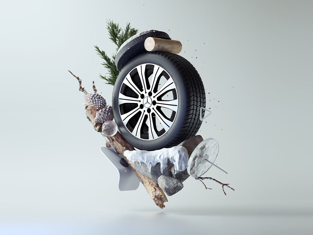 Kachel Reifenwechsel2