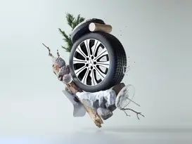 Kachel Reifenwechsel2 Kachel Reifenwechsel2