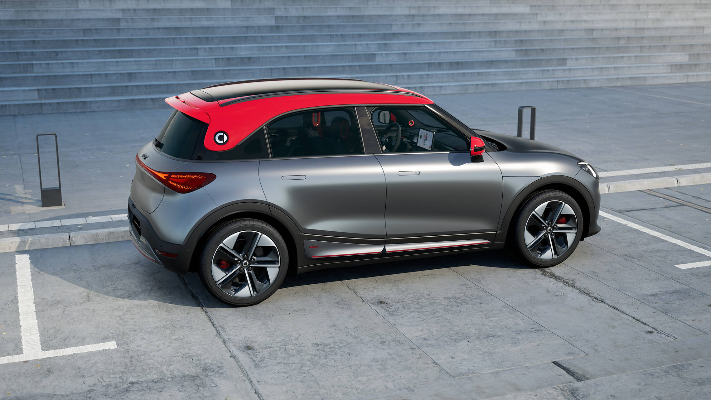 Smart1 Brabus 03 2280X1283