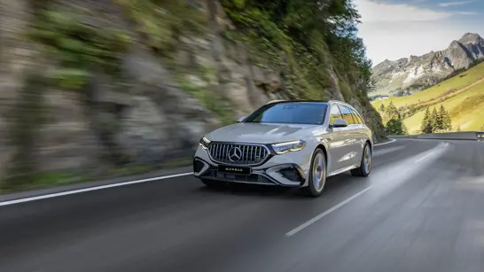 AMG E 53 HYBRID 06 2280X1283 AMG E 53 HYBRID 06 2280X1283