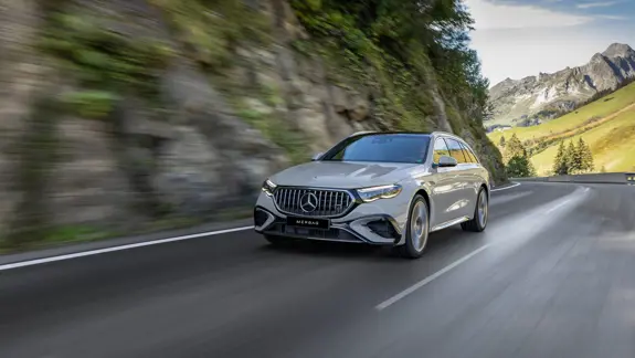 AMG E 53 HYBRID 06 2280X1283 AMG E 53 HYBRID 06 2280X1283