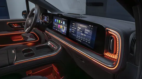 26C0010 167 26C0010 167