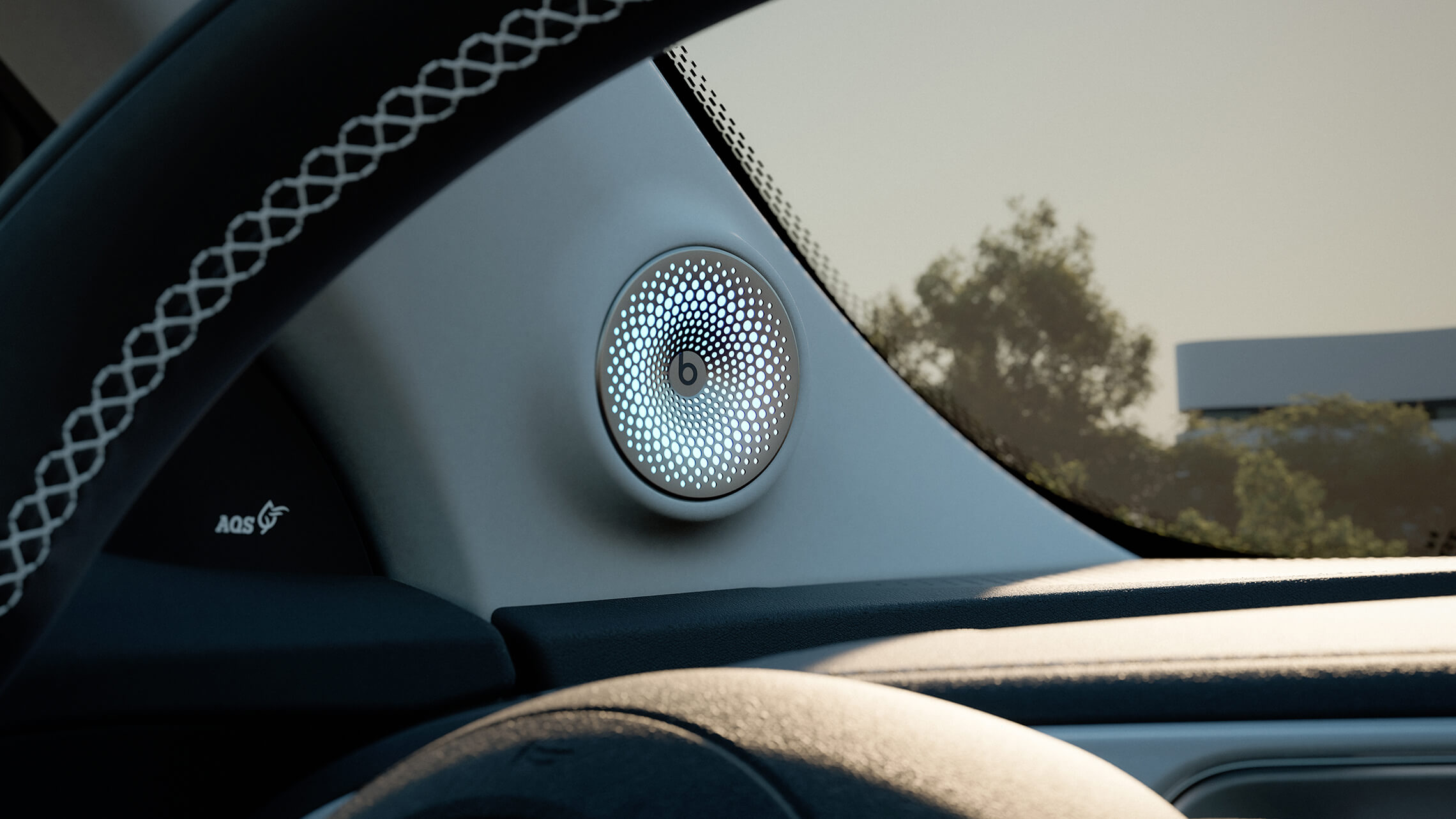 Smart3 Premium 05 2280X1283