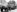 1956–1965 02 1956–1965 02