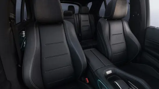 GLE 06 2280X1283px GLE 06 2280X1283px