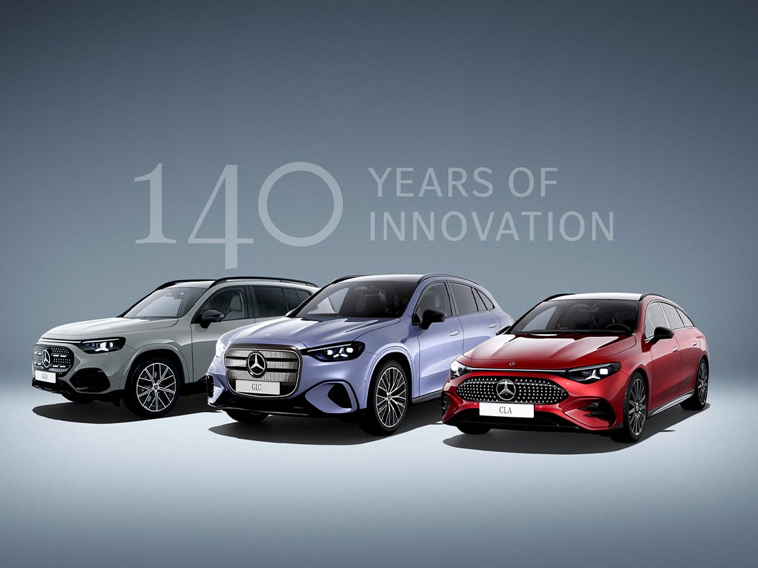 2604 News Kachel Anniversary Days Web