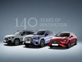 Anniversary Days. 2604 News Kachel Anniversary Days Web