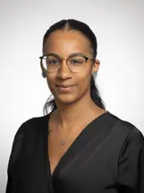 Stacy Dacruz Stacy Dacruz