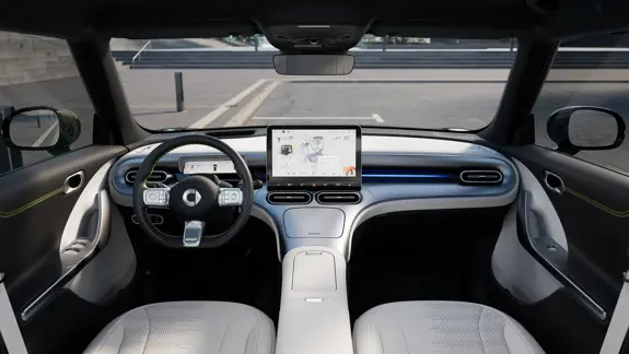 Smart1 Pro+ 09 2280X1283 Smart1 Pro+ 09 2280X1283