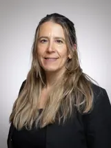 Abreuc 3097 Abreuc 3097