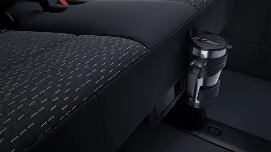 Mercedes Sprinter Tourer 04 Mercedes Sprinter Tourer 04