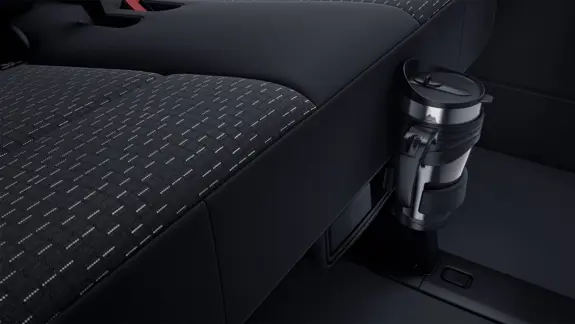 Mercedes Sprinter Tourer 04 Mercedes Sprinter Tourer 04