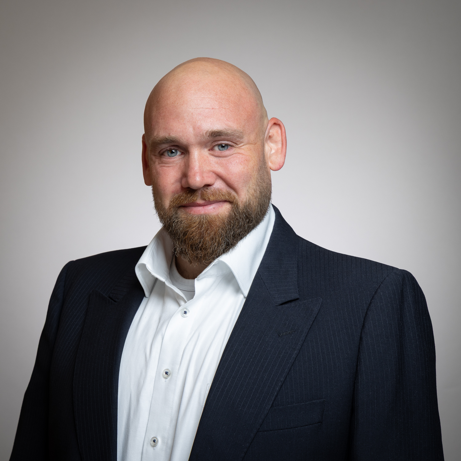 Weberskirchd 8538 (1)