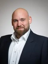 Weberskirchd 8538 (1) Weberskirchd 8538 (1)