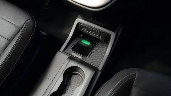 Mercedes T Klasse 09 Mercedes T Klasse 09