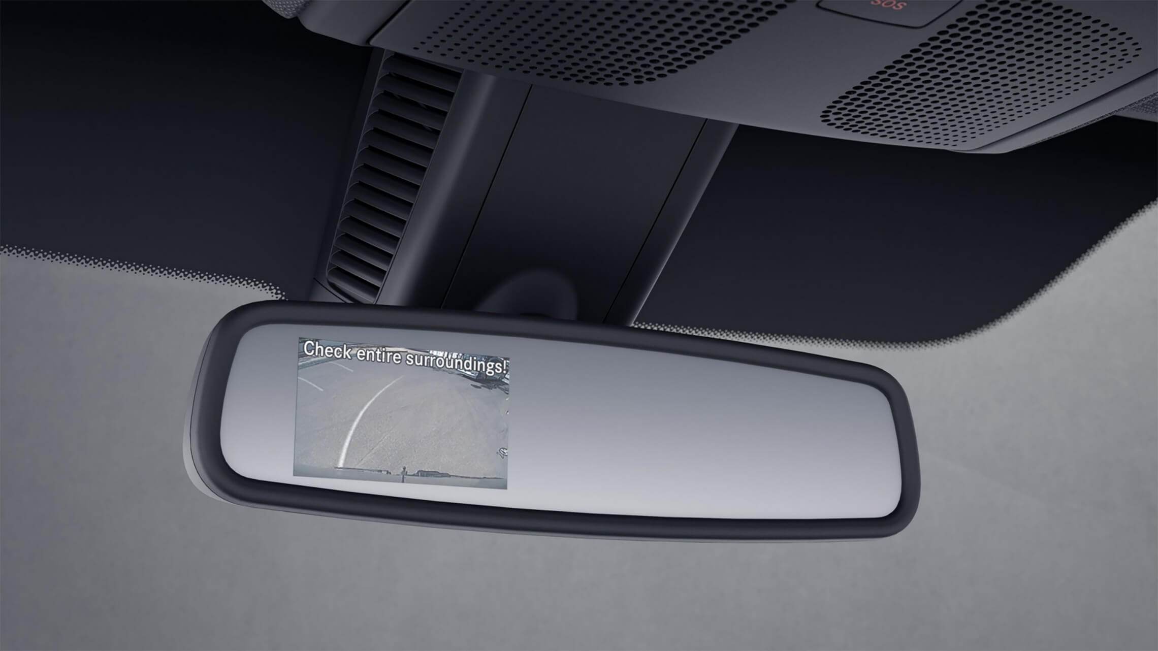 Mercedes Sprinter Tourer 06