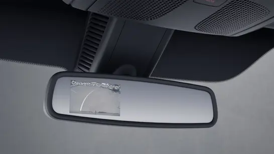 Mercedes Sprinter Tourer 06 Mercedes Sprinter Tourer 06