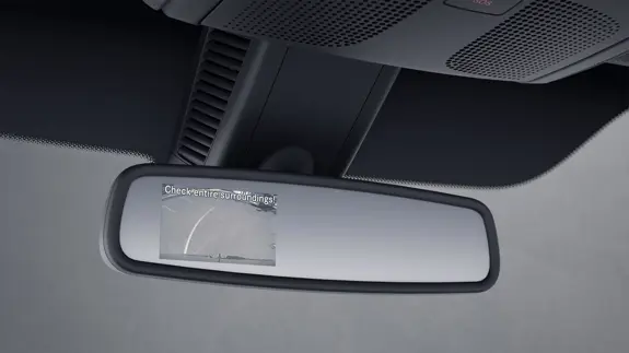 Mercedes Sprinter Tourer 06 Mercedes Sprinter Tourer 06