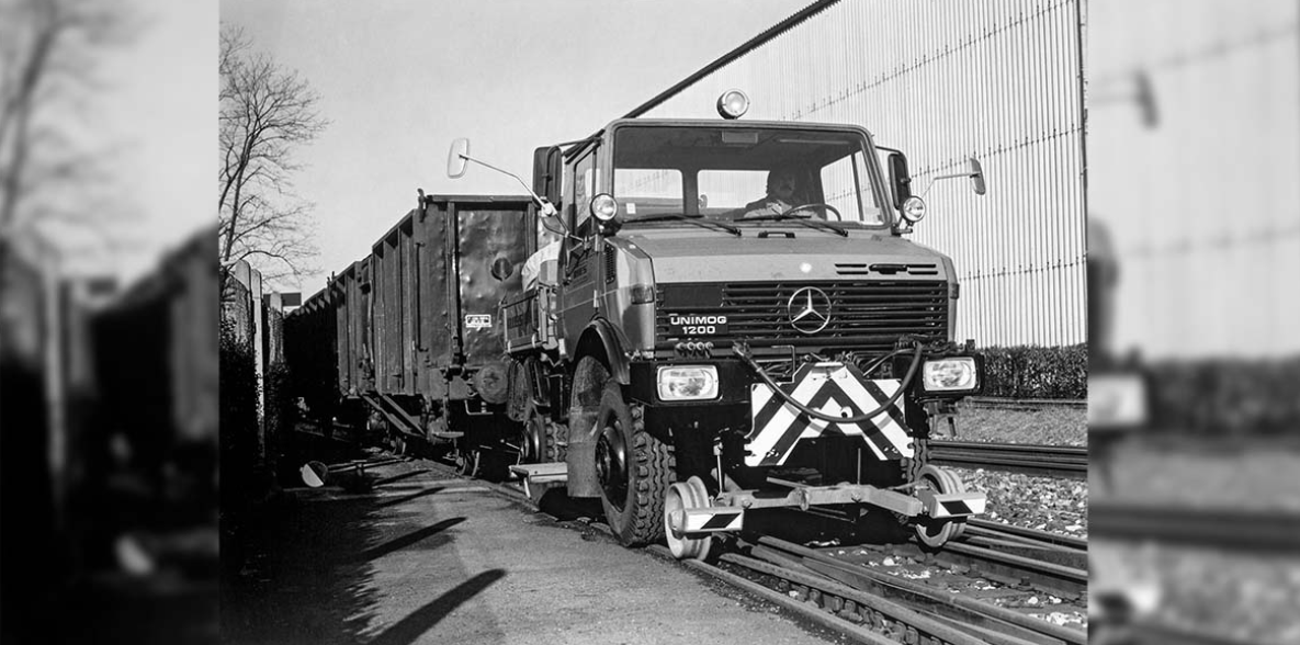 1976 1985 08